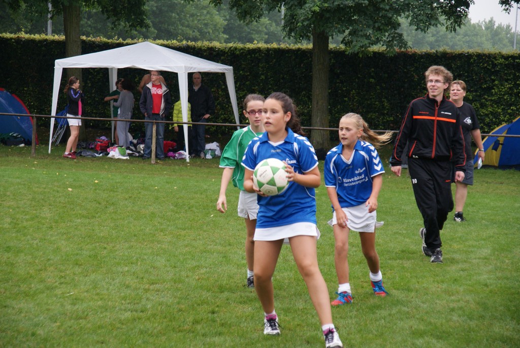 2013-08-24 16-31-13 - SONY DSLR-A300.jpg